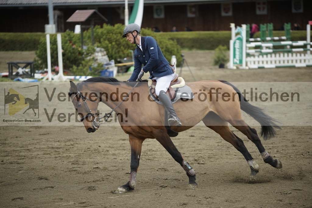 _DSC7223 | equestrian-live-com