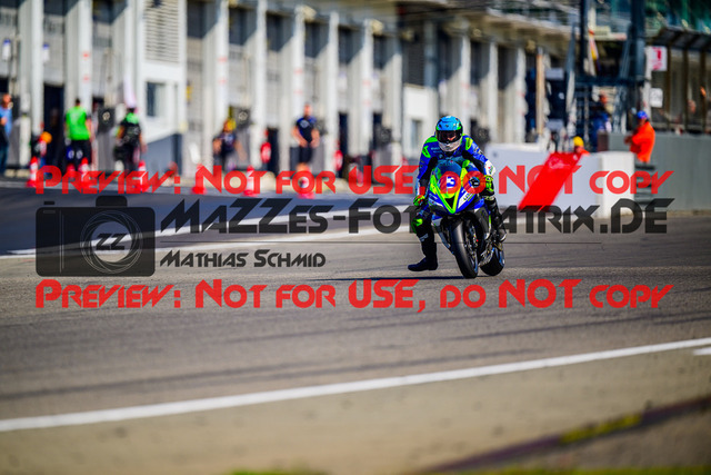 MaZZes_FotoMatrix_240901_6007705_6927 | SSP600