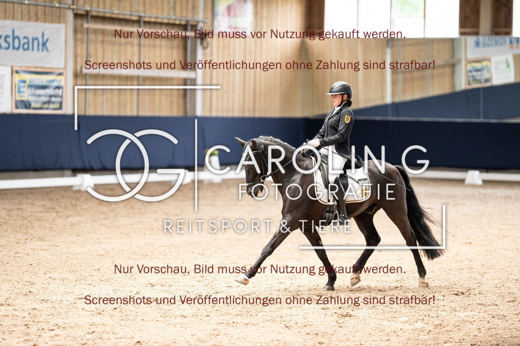 DSC05379 | Turnierfotografin Carolin Gieschke, Turnierfotografie Carolin G Fotografie, Turnierfotos Kirchheim/Teck, Esslingen, Stuttgart, Bodenseekreis