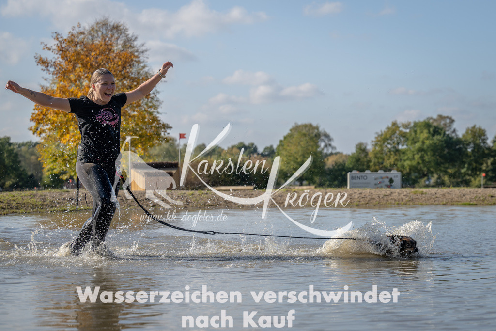 1405_ZZ91696 | kk-dogfotos