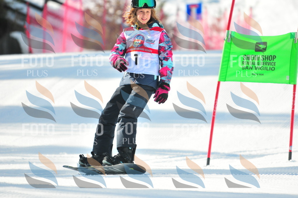 B8712 | holidayphoto