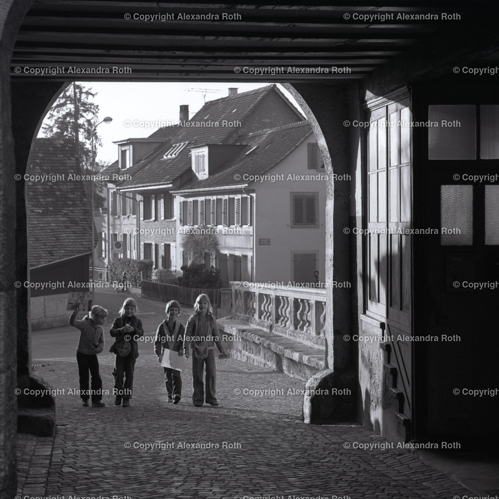 Aarau_0626 | onlineshop - Realisiert mit Pictrs.com
