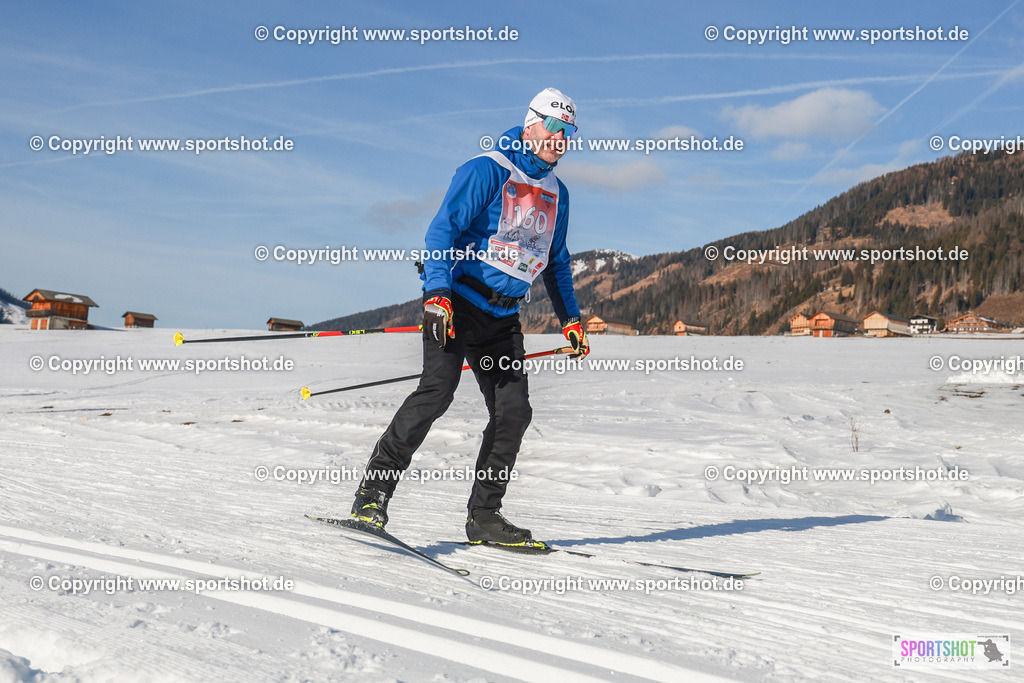 AR6_1451 | Dolomitenlauf 2026 #dolomitenlauf_lienz #dolomitenlauf #worldloppet #dolomitensport #obertilliach #yourpictrs #sportshot_your_pictrs