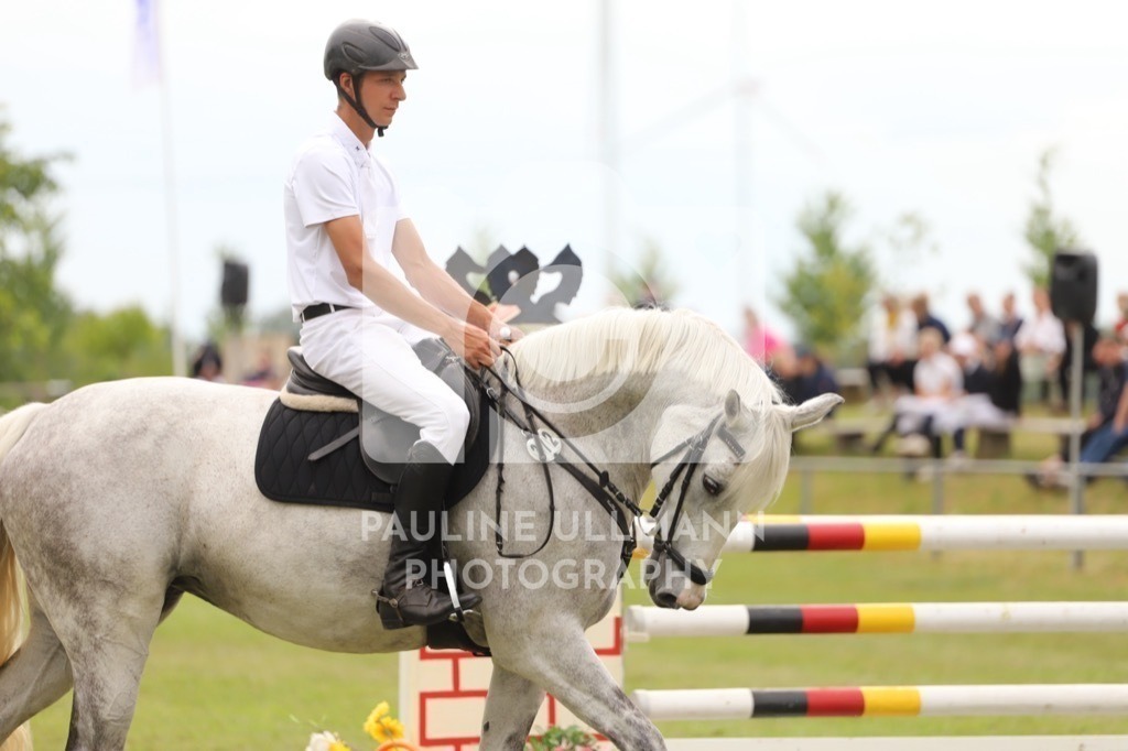 IMG_7864 | Pauline Ullmann Photography - Realisiert mit Pictrs.com