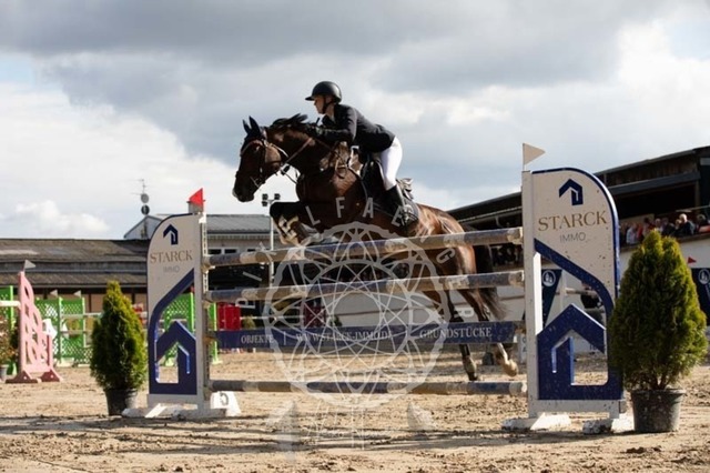 2B4A3726 | pixelfaenger - Realisiert mit Pictrs.com