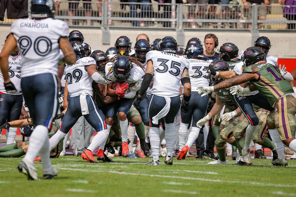 BQ3I6918 | jo-sportfotos