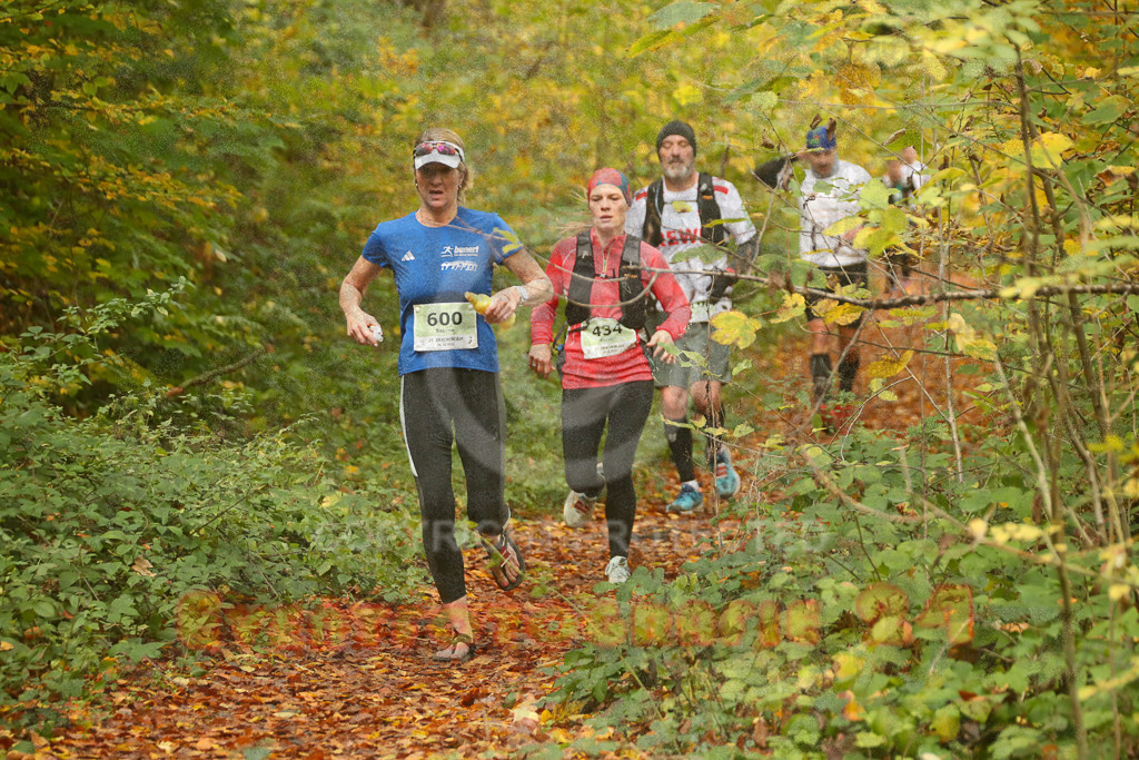 251026_1250_EX2_6860 | Eventfotografie 24Sport- und Eventfotografie