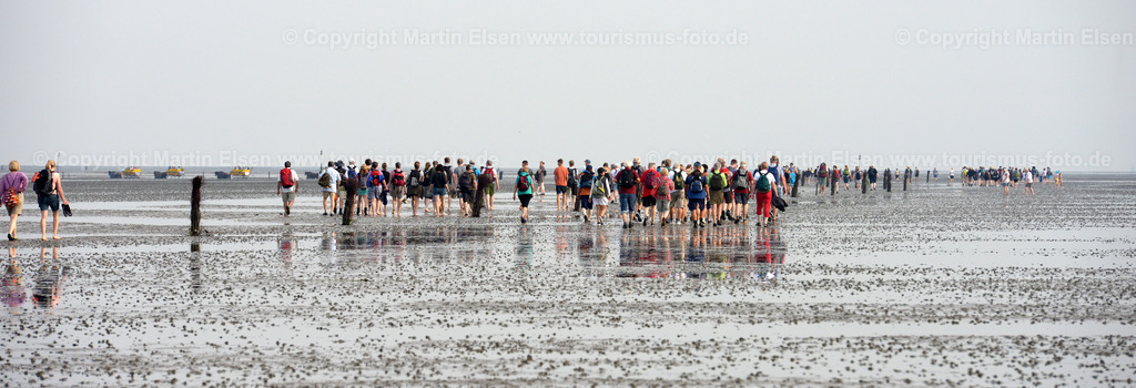 Cuxhaven_ELS_7849260716p | Fotos aus den Touristenorten aus Norddeutschland. - Realisiert mit Pictrs.com