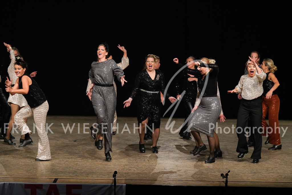 steppdm22_5776 | FRANK WIESEHAHN MEDIA - Realisiert mit Pictrs.com