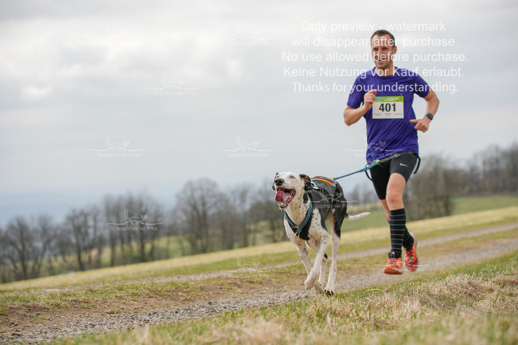CaniXRunSA-3 | stephaniefillaphotographie - Realisiert mit Pictrs.com