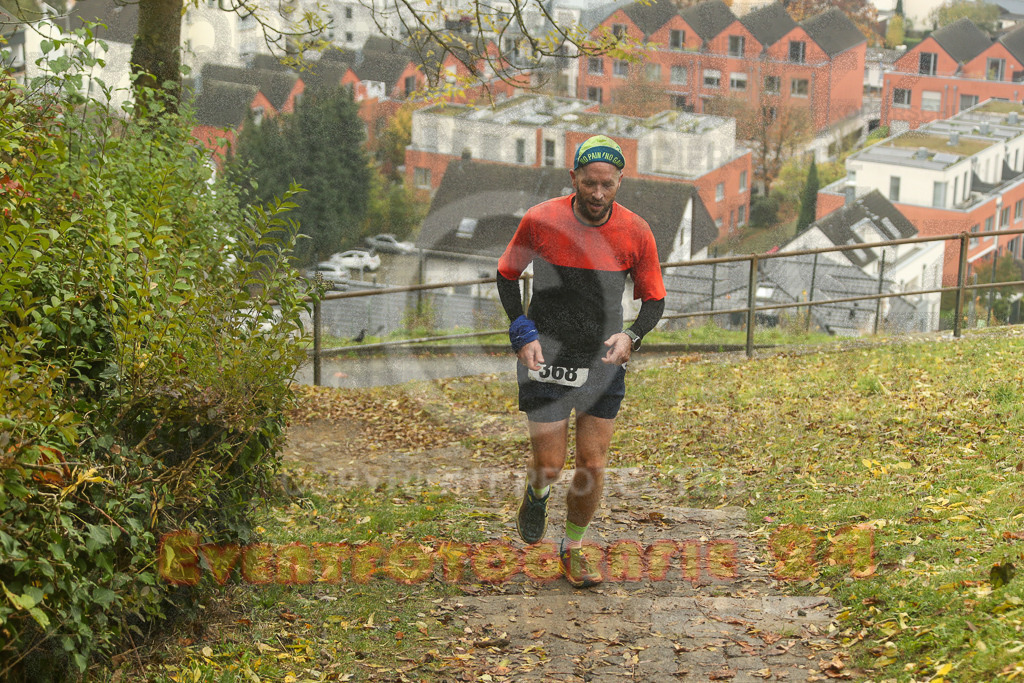 241027_1139_EX2_0941 | Eventfotografie 24Sport- und Eventfotografie