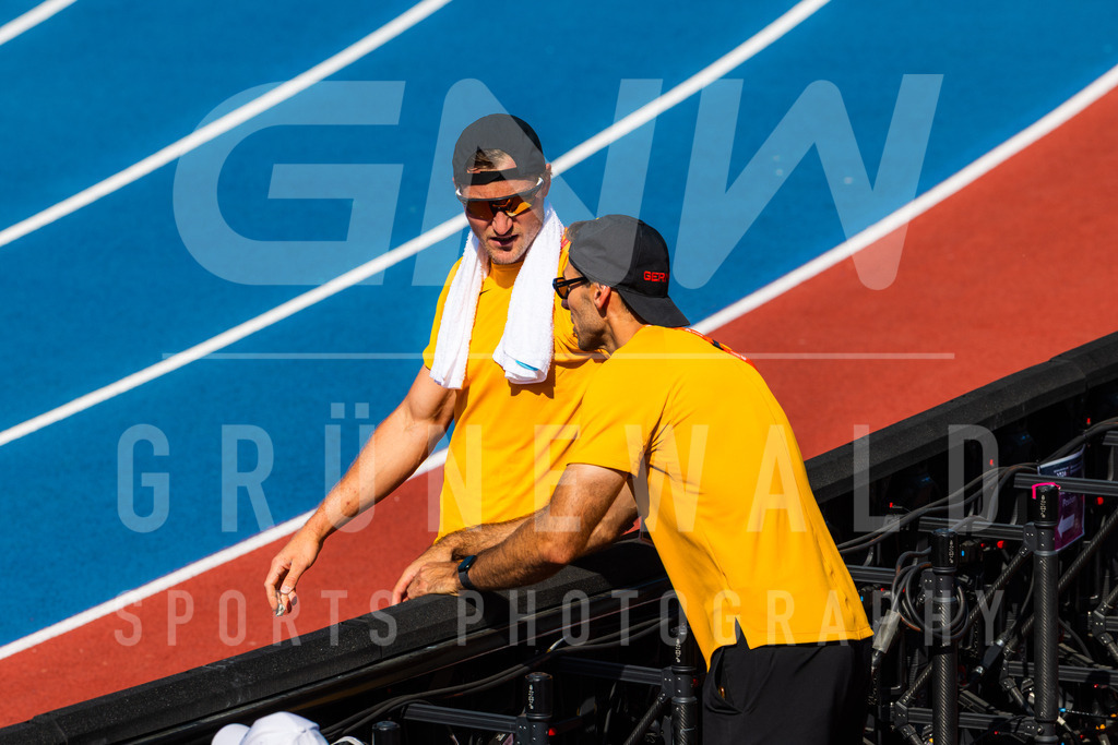 6E6A5094 | Grünewald Sportsphotography
