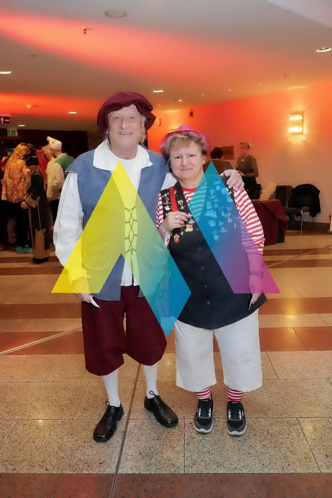 PANA1597 | Eventfotografie