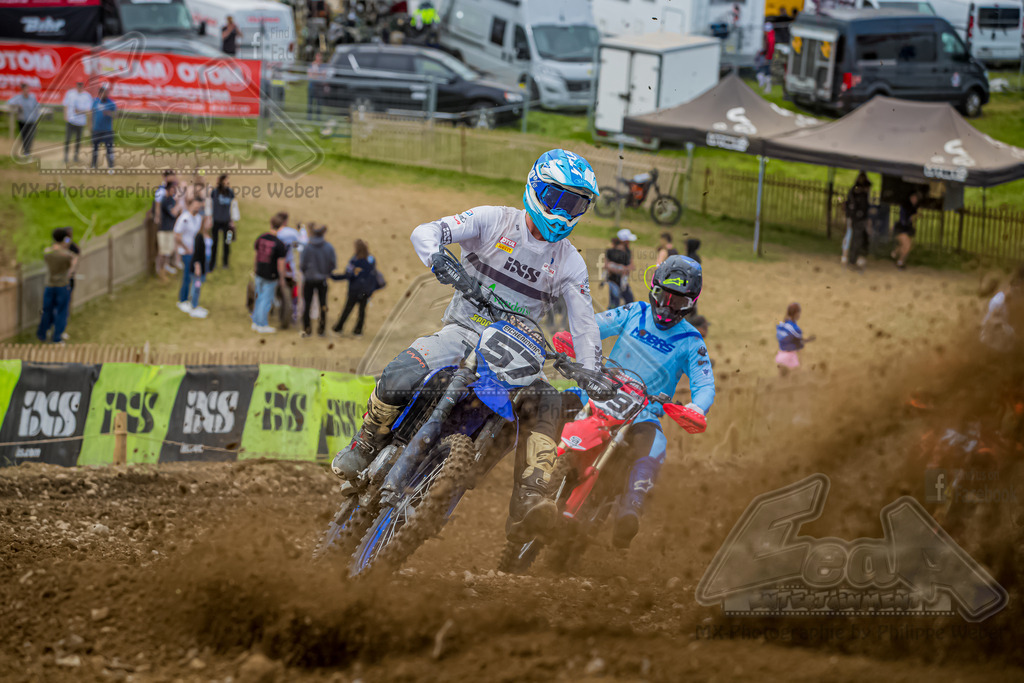 AS7I4459 | EeaA-Entertainment fotografiert für den SAM - Schweizerischer Auto- und Motorradfahrer-Verband und das Motor Journal in der Sparte Motocross, MX Photographie, Schweiz, SAM, MXRS, Swiss MX Network, Motocross Fotografie, MX Fotografie, Fotograf, Photographi