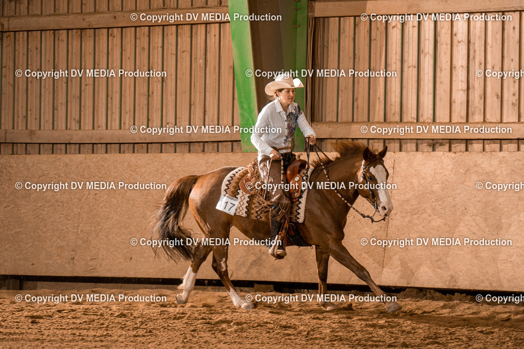 BA400384 | dv-media-shop - Realisiert mit Pictrs.com