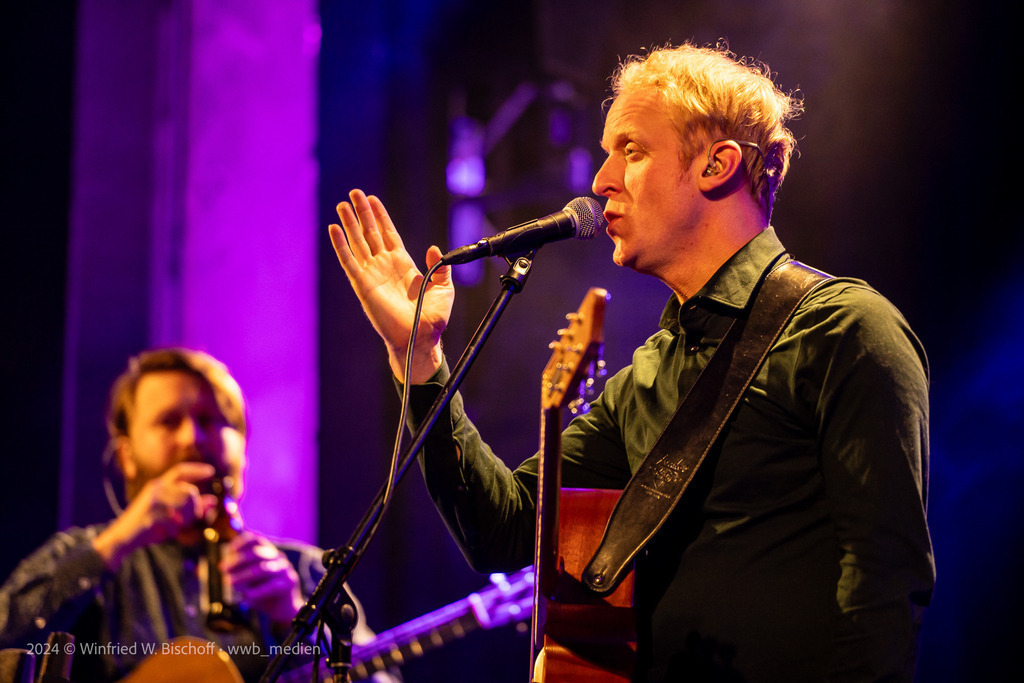 DSC_5112 | <Fotografie> <Video> <Film> <Winfried Bischoff> - Realisiert mit Pictrs.com