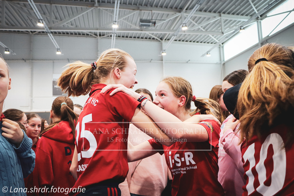 20250223_150337630_iOS | lanaschraderfotografie - Realisiert mit Pictrs.com