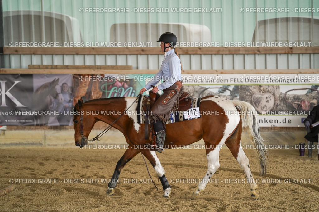 DSC06371 | Pferdegrafie