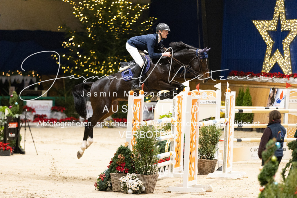 126A8353 | jasminmetznerfotografie