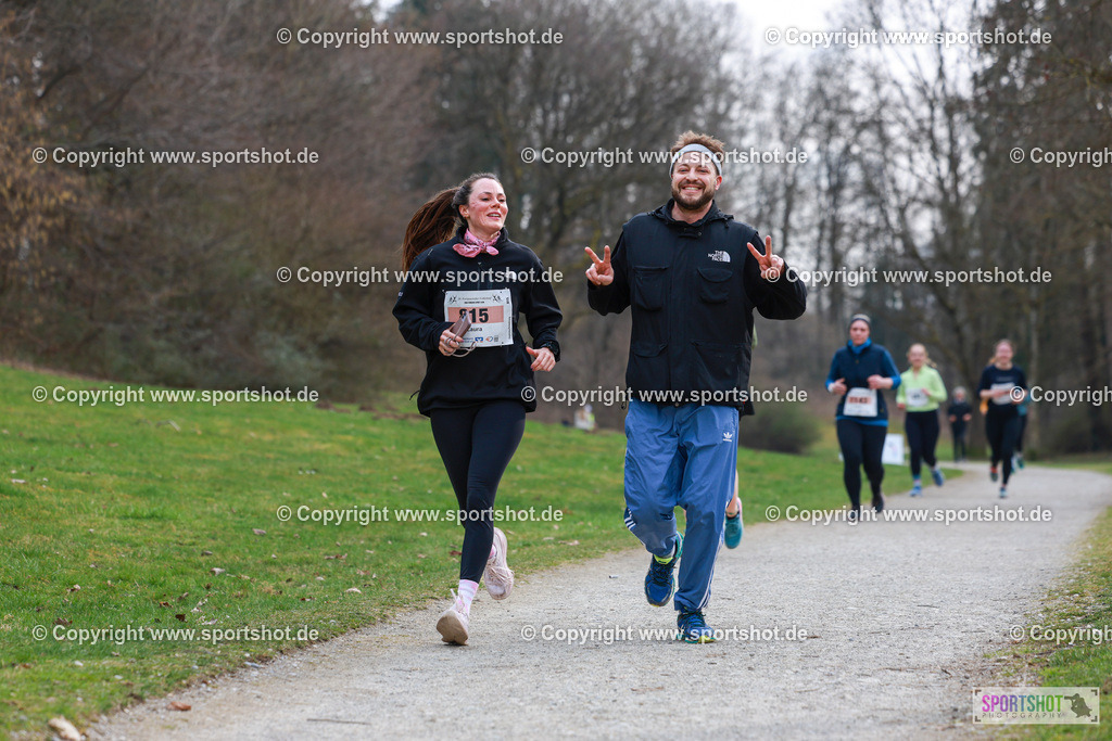 AR6_2880 | #forstenriedervolkslauf #volkslauf #forstenried #forstenriedersc #yourpictrs #sportshot_your_pictrs