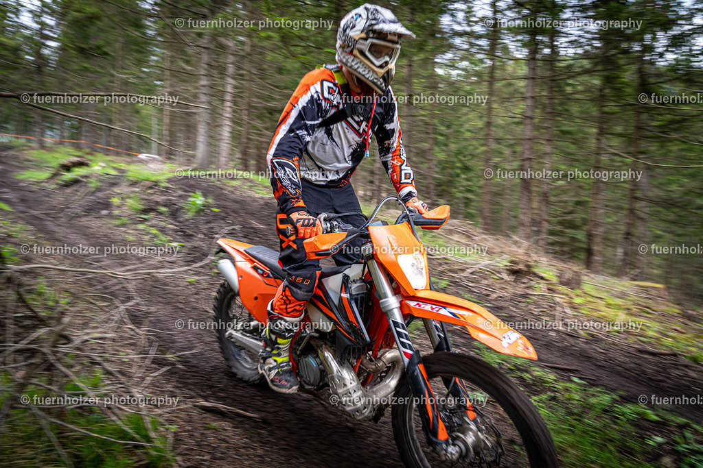 fuernholzer_220521-C1-80 | © Christian Fuernholzer (fuernholzer photography)