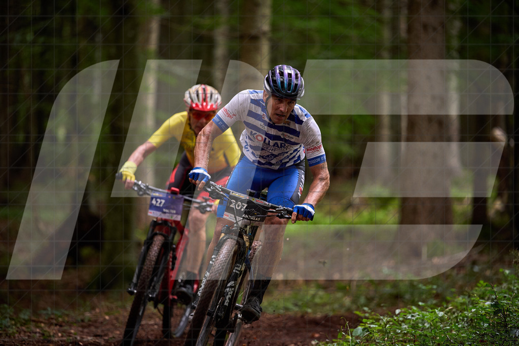 Betriebszentrum Laubenbachmühle, Frankenfels, Österreich - 13. September 2025: Dirndltal Race - Adventure RaceFotograf: Martin Bihounek / martinbihounek.com | 13. September 2025 Betriebszentrum Laubenbachmühle, Frankenfels, Österreich : Dirndltal Race - Adventure Race •••••Photo by: Martin Bihounek / martinbihounek.comInsta: @martinbihounekcom