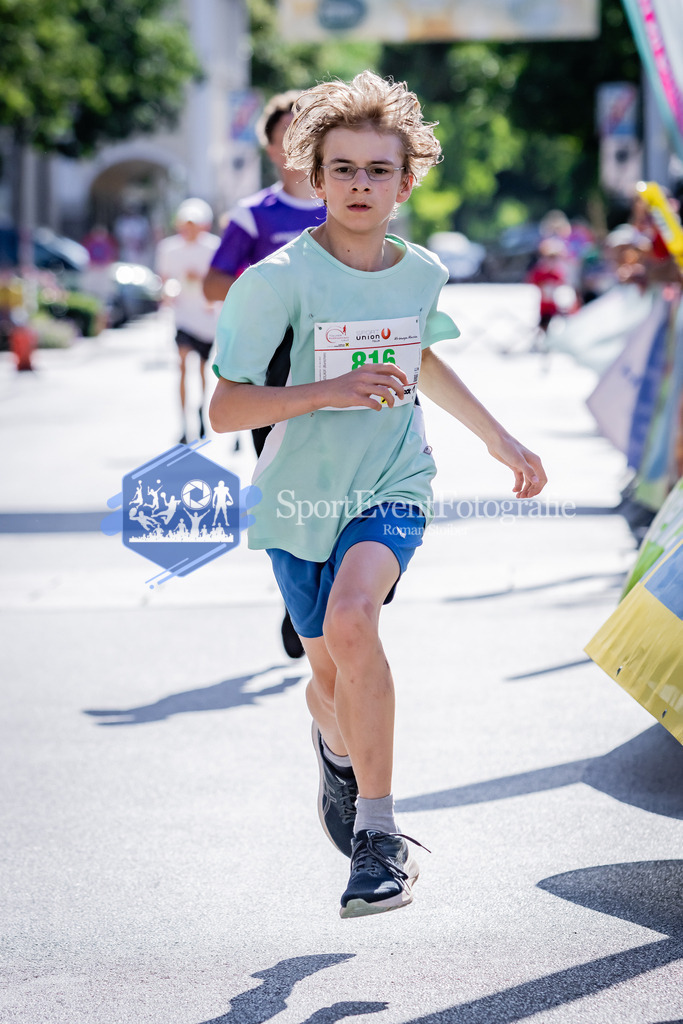 IMG_1704 | SportEventFotografie - Roman Stoiber