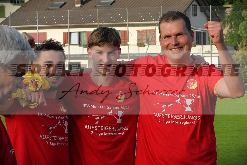 aaaaDSC_6784 | Kaufen Sie Sportbilder im Onlineshop von Andy Scherrer Sportfotografie. Faszinierende Bilder von Sportevents aus der ganzen Schweiz. Fussball, Frauenfussball, Unihockey, Handball, Schwingen und weiteren Sportarten. - Realisiert mit Pictrs.com