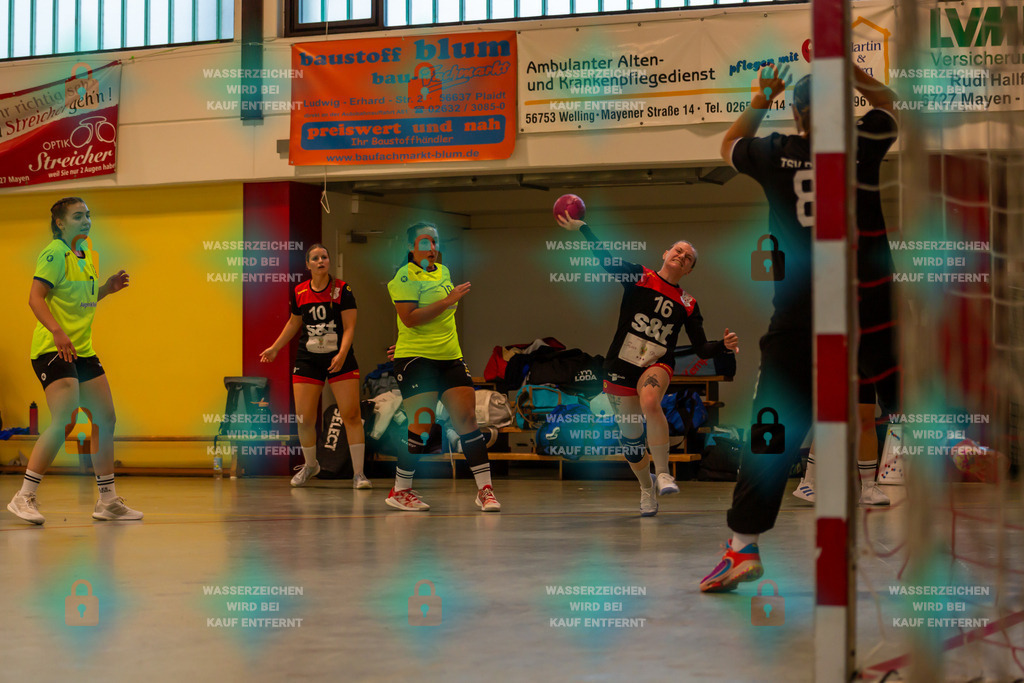 _HP_6923_3000o | HetPix, HetPix Fotodesign, Fotografie, Fotodesign, Webshop, Sportfotografie, Portraitfotografie, Onlineshop, Sportfotografie, Polch, Motorsportfotografie, Eventfotografie