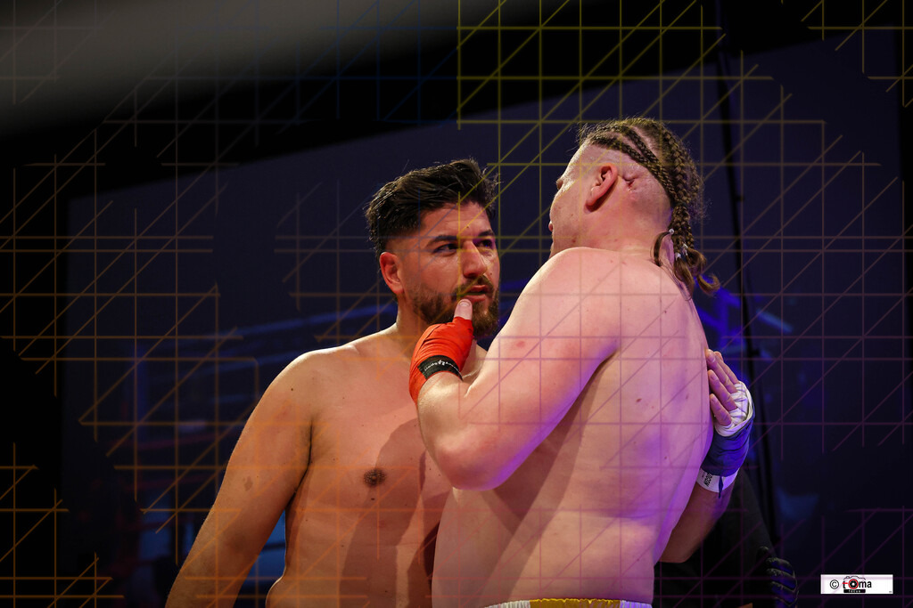 BoB 2026 Schmidt vs. Kilic (13 von 16) | professionelle Sport- und Eventfotografie von Tomafocus – dynamische Bilder, emotionale Momente und hochwertige Aufnahmen für jeden Anlass. - Realisiert mit Pictrs.com