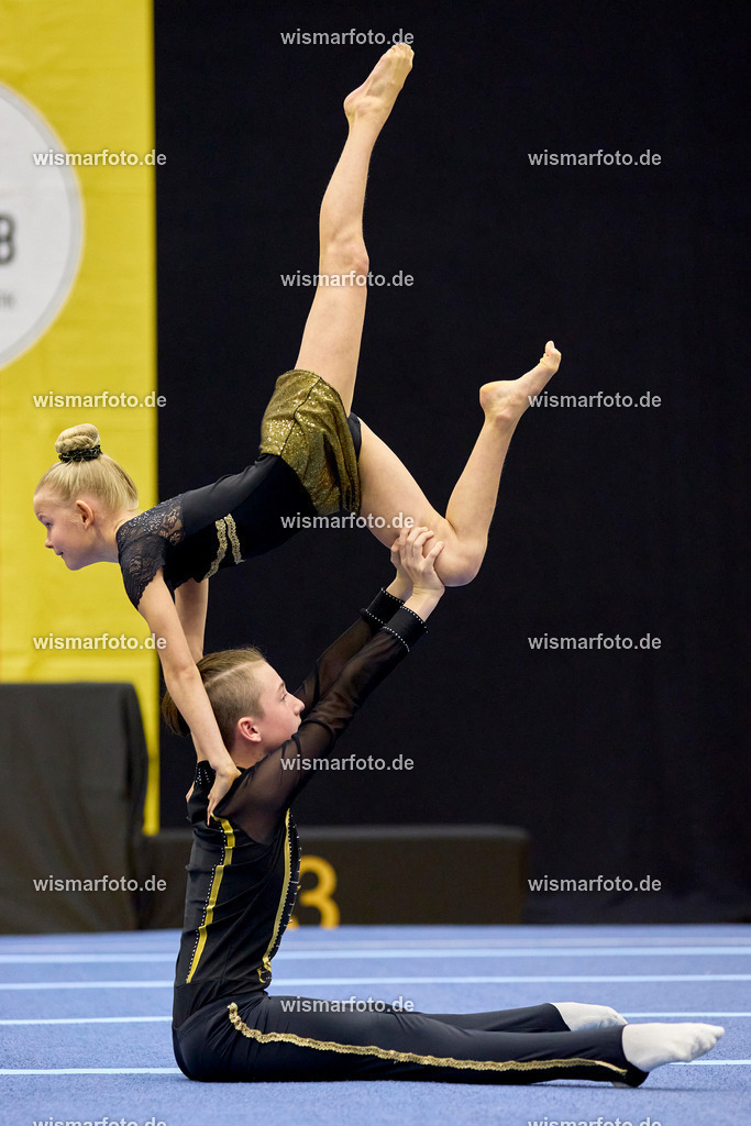 251102_dbe_200 | wismarfoto.de - Realisiert mit Pictrs.com