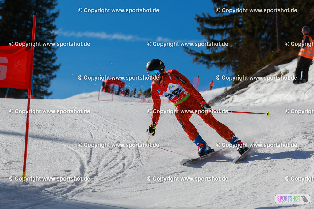 AR7_8188 | #interbancario_2026 #lenggries_de #yourpictrs #sportshot_your_pictrs #interbancarioskimeeting2026