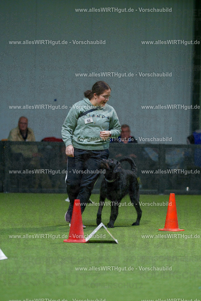 7R505837 | Professionelle Tierfotografie in Mönchengladbach von Daniel Wirth (allesWIRTHgut). Liebevolle & natürliche Bilder von Hunden & Katzen für unvergessliche Erinnerungen.