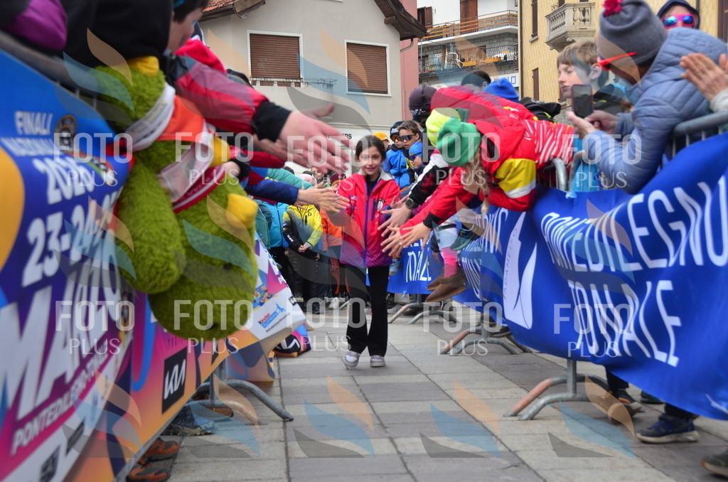 _DSC2881 | holidayphoto