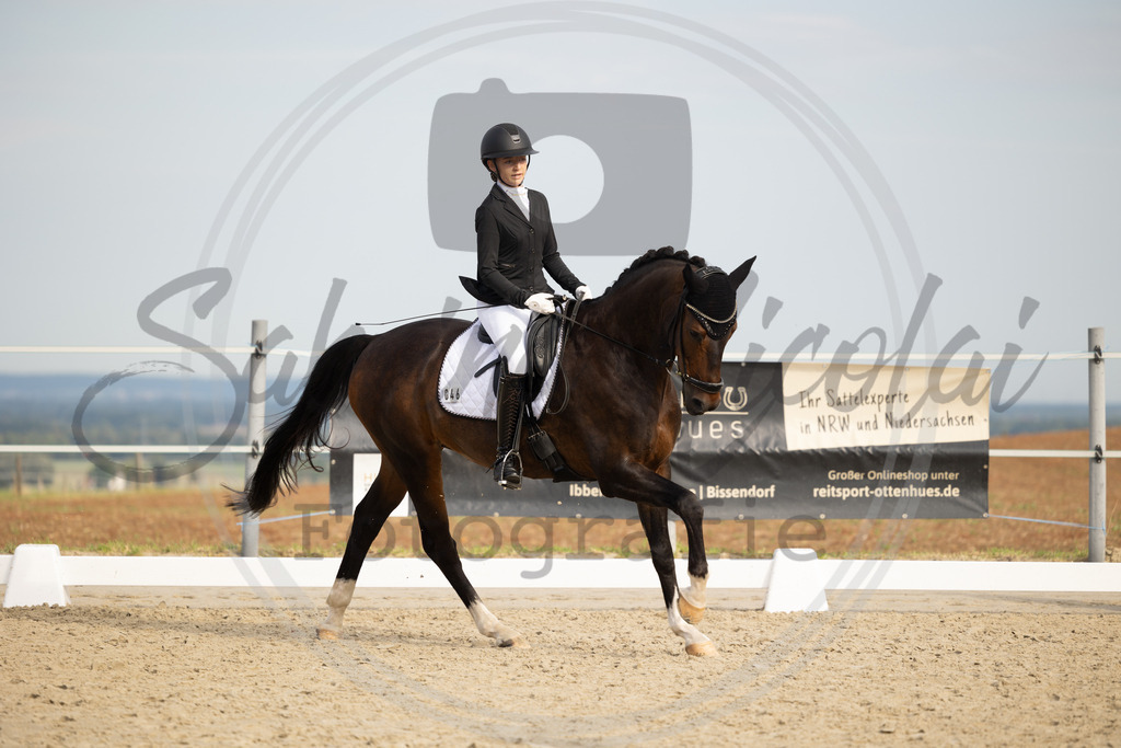 994A1104 | sabrinanicolaifotografie - Realisiert mit Pictrs.com