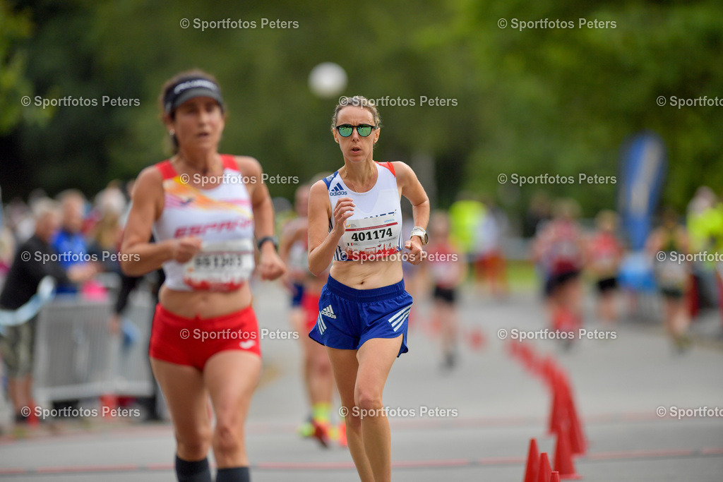 WMAC 2024 - Day 4_115 | World Masters Athletics Championship am 17.08.2024 in Gotheburg; SpeerwurfPhoto: Kai Peters - Realisiert mit Pictrs.com