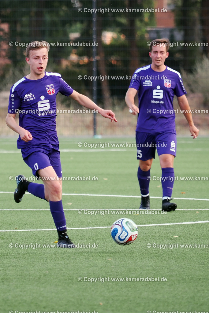 Fußball : LBS - Turnier am 18.07.2026 in Dinslaken | Fußball : LBS - Turnier am 18.07.2026 in Dinslaken ausgerichtet vom RWS Lohberg. Teilnehmende Mannschaften : RWS Lohberg, SV 08/29 Friedrichsfeld,Sus 09 Dinslaken,TV Voerde,STV Hünxe,SGP Oberlohberg,TV Jahn Hiesfeld und Rheinland Hamborn. - Realisiert mit Pictrs.com