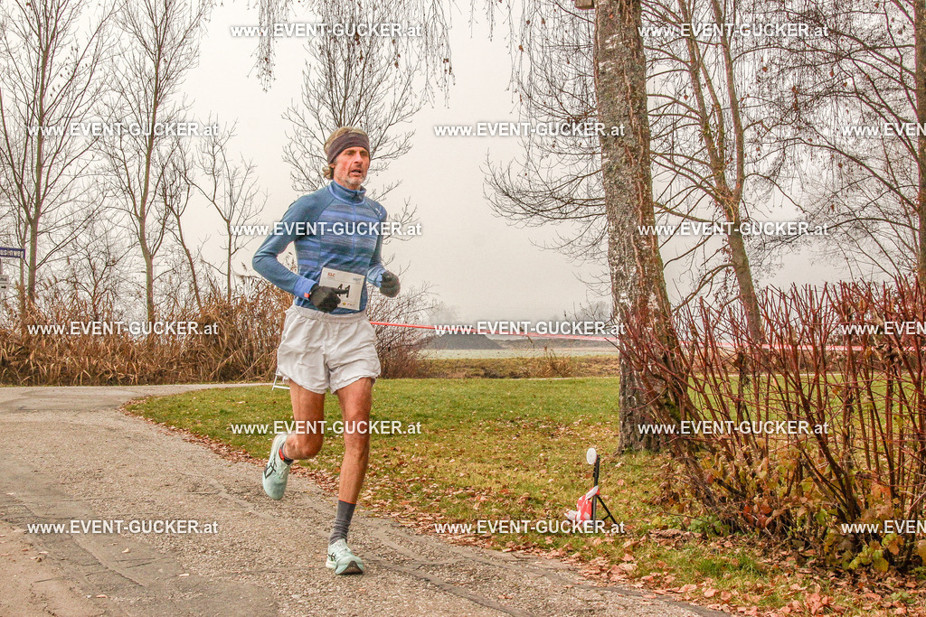 IMG_7650 | Sportfoto event-gucker Herbert Scherer