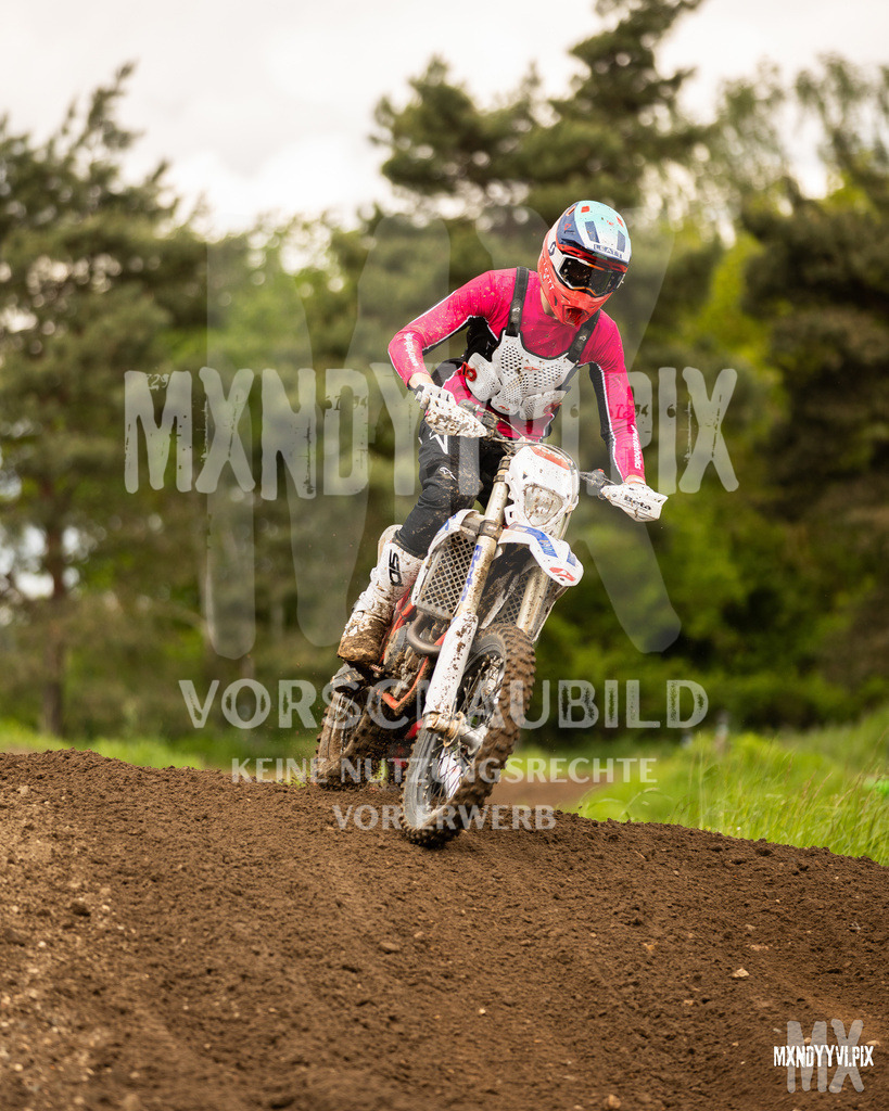 866A6750 | mxndyyvipix