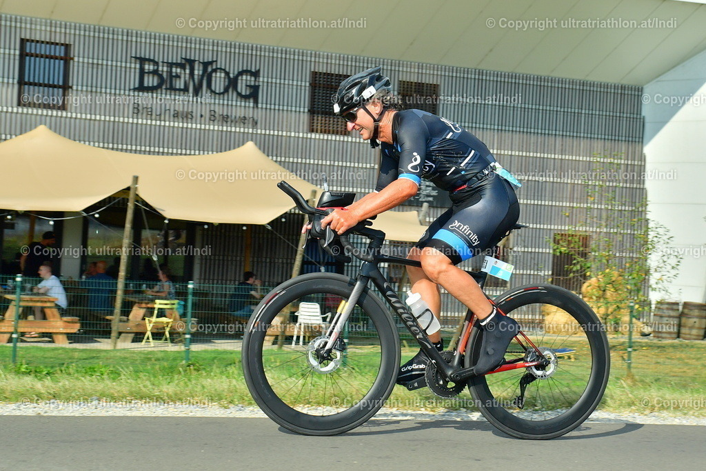 DSC_4411 | ultratriathlon