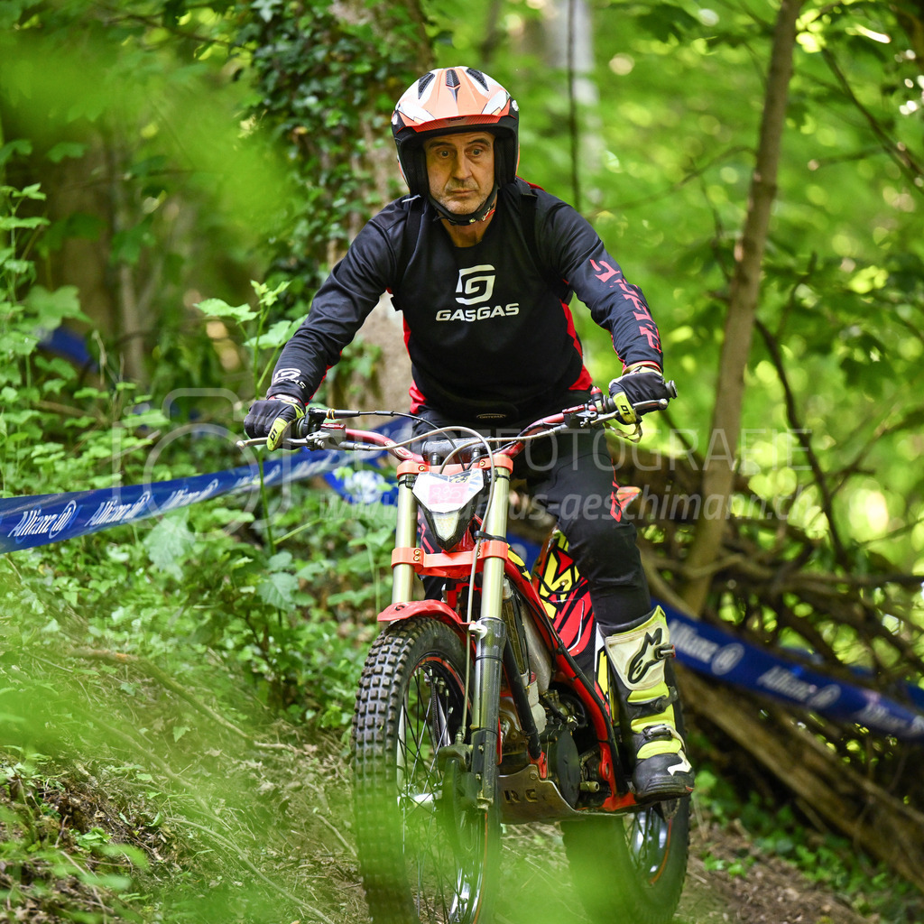 SAM-Stadt-Trial in Bischofszell - 27. Mai 2023 | SAM-Stadt-Trial in Bischofszell, 27. Mai 2023. 
Instagram: @sam_schweiz
Bild: Sportfotografie Markus Aeschimann | www.markus-aeschimann.ch - Realisiert mit Pictrs.com