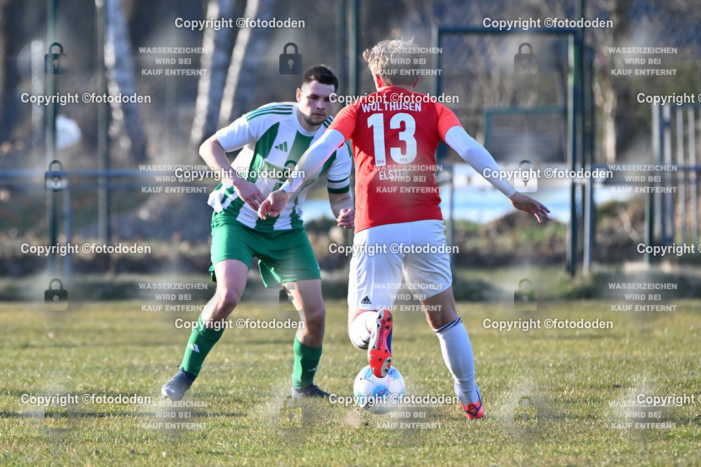 DSC_2166 | fotododen.de präsentiert ein umfangreiches Sportfoto Archiv mit Aufnahmen aus verschiedenen Sportarten im Raum Ostfriesland.