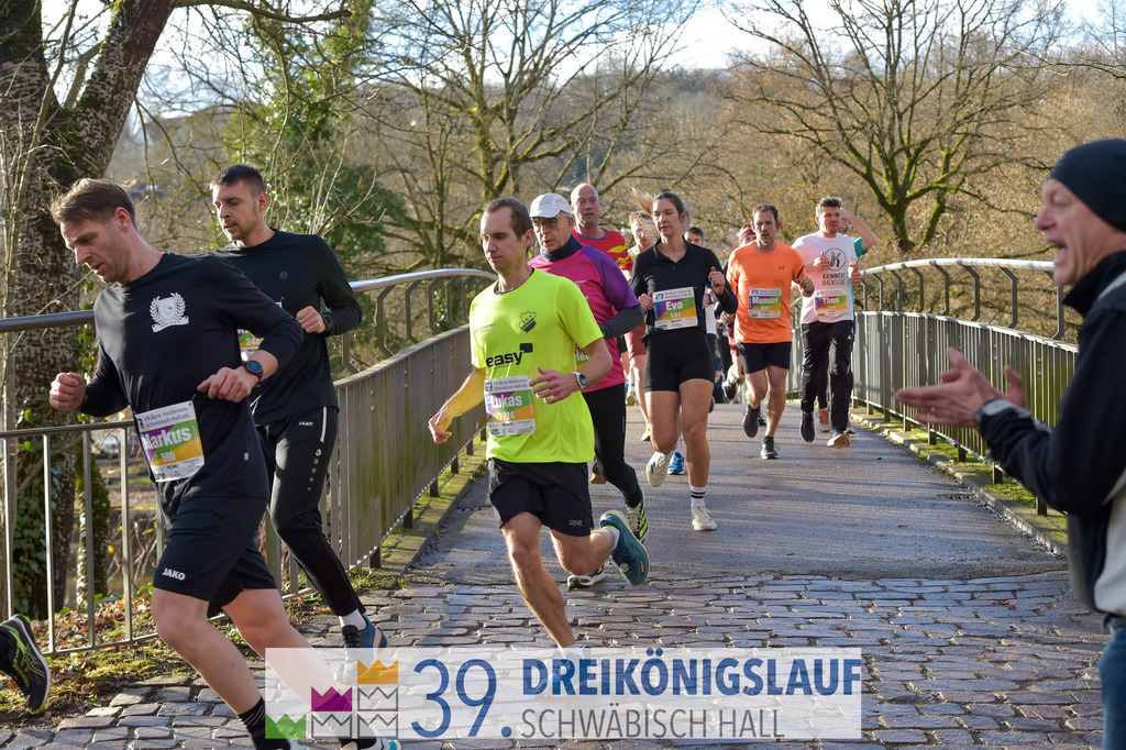 39. 3Koenigslauf 2025 | 20250106_3koenigslauf - Realisiert mit Pictrs.com