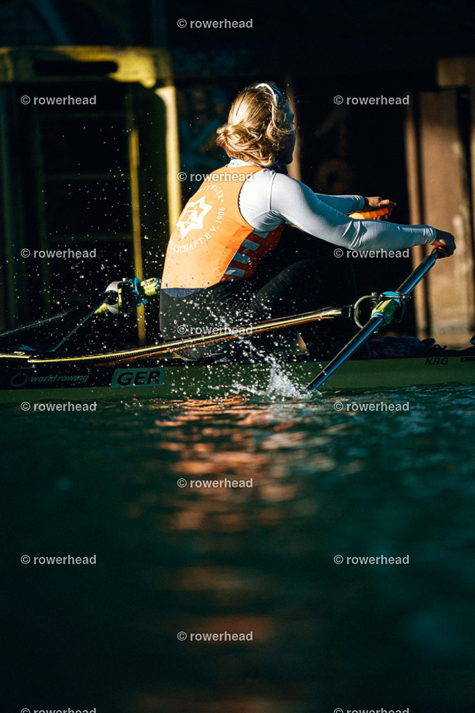 20241201_rowerhead_R313_S0817_DSC05379 | rowerhead - Realisiert mit Pictrs.com