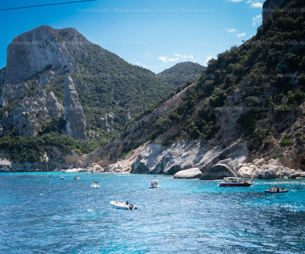 DSC09386 | marcuslinek