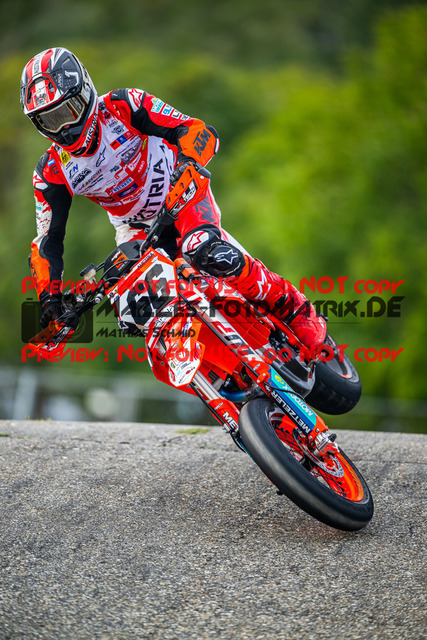 MaZZes_Fotomatrix_231015_5326 | S1