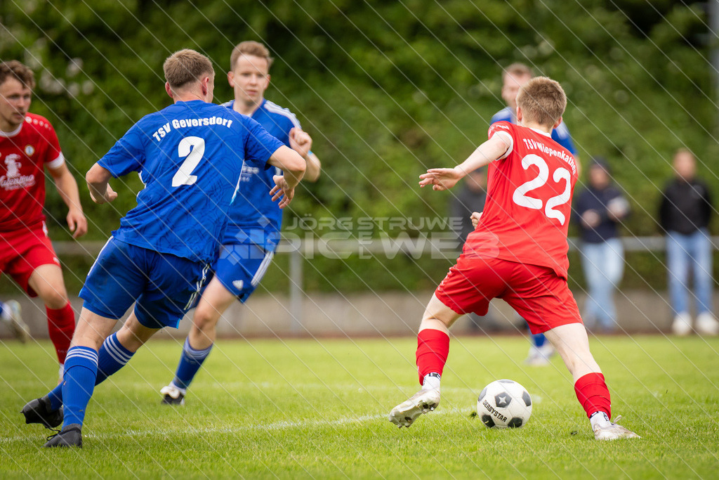 20260613_Picselweb-Fotografie_1R3_1840 | Dein Fotograf aus dem Landkreis Stade für Sport und Events - Realisiert mit Pictrs.com