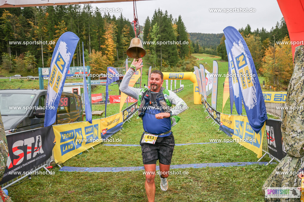 007A3715 | Rund um das Thema Sport-Event-Fotografie & individuelle Teilnehmerfotos. Jeder Teilnehmer wird fotografiert.
