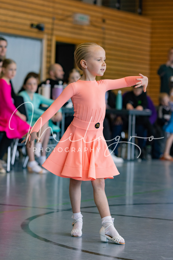 Offenburg16-03-53 | milagro-photography