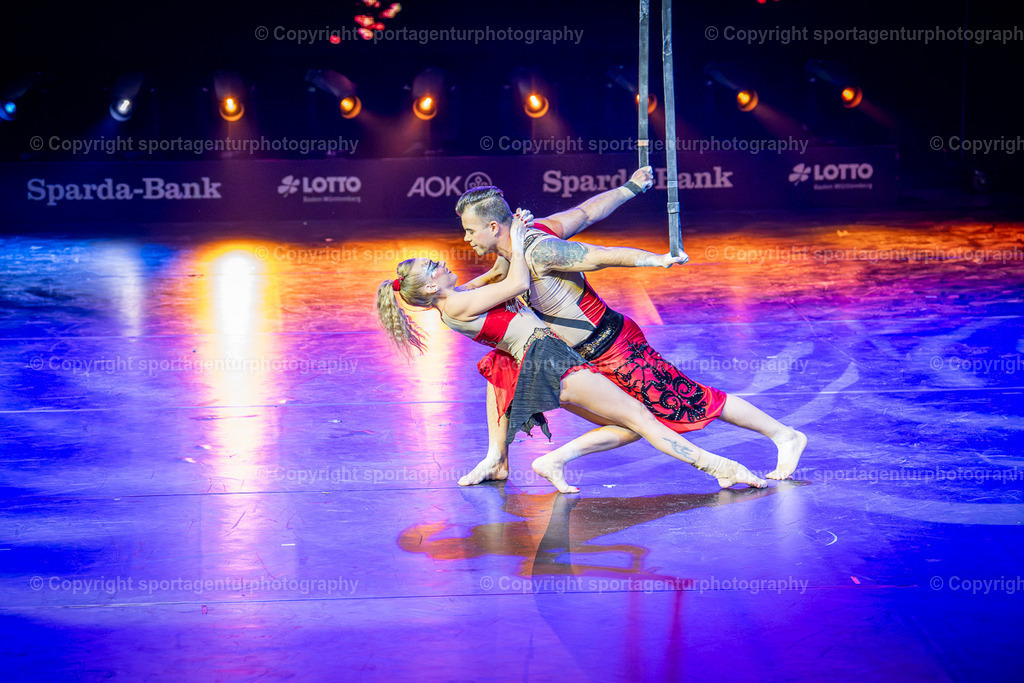 850_7309 | sportagenturphotography shop Klaus Gruber Fotograf - Realisiert mit Pictrs.com